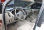 2016 Toyota Innova G. Automatic FOR SALE-3