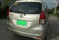 Toyota Avanza 2014 for sale-2