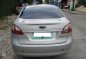 2012 FORD FIESTA - super cool AIRCON . AT . all power-3