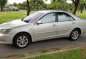 2004 Toyota Camry 2.0 matic for sale-1