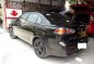 Mitsibishi Lancer EX GLs 2010 A/T for sale-5