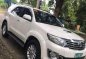 2013 Toyota Fortuner V 4x4 AT FOR SALE-4