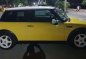 Mini Cooper 2004 FOR SALE-4