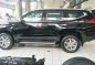 2018 MITSUBISHI Montero 10k DP free OppoA71-3