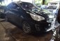 Mitsubishi Mirage G4 GLS 2015 for sale-3