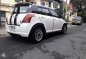 For sale Suzuki SWIFT Mini Cooper look 2006-2