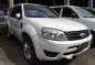 Ford Escape XLS 2009 for sale-1