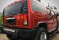 2003 Hummer H2 for sale-4