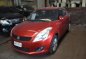 Suzuki Swift 2015 for sale-2