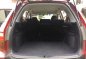 Honda Cr-v 2007 Manual All power-5