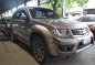 Suzuki Grand Vitara Special Edition 2016 for sale-5