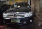 Toyota Fortuner V 2010 for sale-2