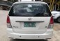 2009 Toyota Innova mt Gas FOR SALE-9