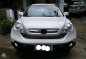 2008 Honda CRV FOR SALE-1