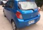 For Sale: 2016 Suzuki Celerio, 1.0 engine-4