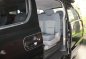 2015 HYUNDAI Grand Starex Tci Manual-4