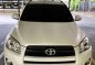 Toyota Rav4 2011 2nd hand  FOR SALE-2