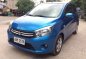 For Sale: 2016 Suzuki Celerio, 1.0 engine-2