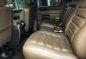 2003 Hummer H2 for sale-5