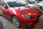 Mazda 3 2014 for sale-2