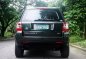 Land Rover Freelander 2008 for sale-5