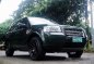 Land Rover Freelander 2008 for sale-0