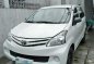 Toyota Avanza J 2012 Model P133k All in-1