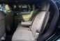 2013 Ford Explorer ecoboost limited casa record-8