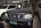 Nissan Patrol Super Safari 2008 for sale-0