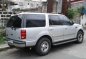 2000 Ford Expedition FOR SALE-0