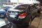 Mitsubishi Mirage G4 GLS 2015 for sale-4