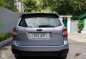 2014 Subaru Forester FOR SALE-4