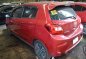 Mitsubishi Mirage GLS 2016 for sale-4