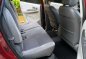 2009 Toyota Innova E D4d Diesel Manual -7