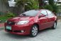 2006mdl Toyota Vios 1.5 G AT FOR SALE-0