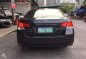 2011 Subaru Legacy 25GT SUNROOF FOR SALE-1