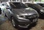 Honda Hr-V El 2016 for sale-0