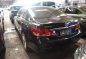 Toyota Camry V 2007 for sale-3