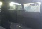 Mitsubishi L300 Versa van Diesel 1995 FOR SALE-6