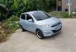 Hyundai i10 2012 model Manual Transmission-0