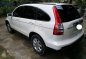 2008 Honda CRV FOR SALE-2