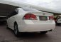 2010 Honda Civic For sale-8