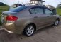 2010 Honda City 1.3S MT FOR SALE-6