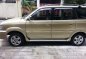 Toyota Revo VX2000-Gas FOR SALE-3