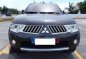 2013 Mitsubishi Montero Sport V AT for sale-3