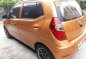 2014 Hyundai i10 FOR SALE-7