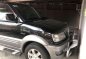 Mitsubishi Adventure Grandsport 2003 FOR SALE-3