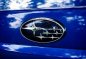 Subaru Impreza 2012 for sale-11