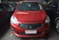 Mitsubishi Mirage G4 GLS 2016 for sale-2