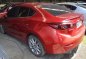 Mazda 3 2014 for sale-5